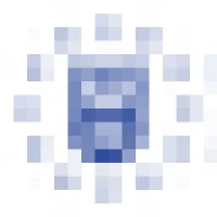 Bursa Vocational School of Higher Education Logo