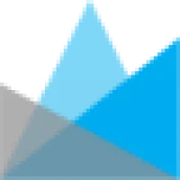 Bursa Yazılım Logo