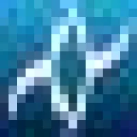Burst Logo