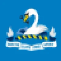 Bury Grammar School Logo