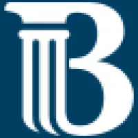Busey Wealth Management Logo