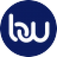 Business Wire Logo