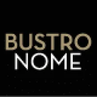 Bustronome Logo