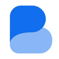 Busuu Logo