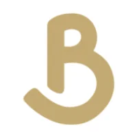 Butcombe Brewing Co Logo