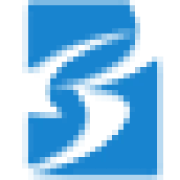 Butler County Community College Logo