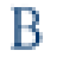 Butler Snow Logo