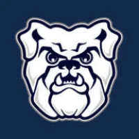 Butler University Lacy School of Business Logo
