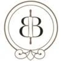 Buttercup Bungalow Logo
