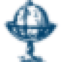 Butterfield & Robinson Logo