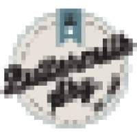 Buttermilk Sky Pie Shop Logo