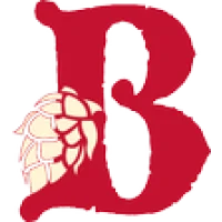 Button Brew House Logo