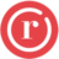 Buvette Scott Logo