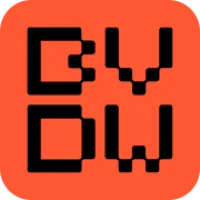 BVDW Logo