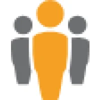 BWBacon Group Logo