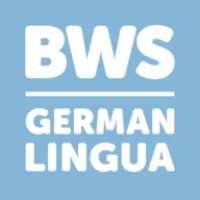 BWS Germanlingua Logo