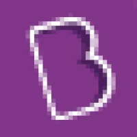 BYJU'S Logo