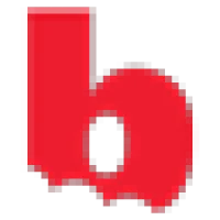 Byte Logo