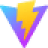ByteCraft Studios Logo