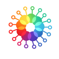 ByteScale Systems Logo