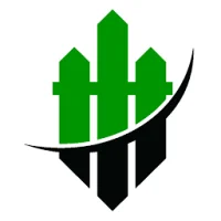 Bytown Fence Logo