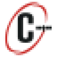 C-COM Satellite Systems Logo