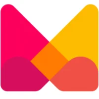 C1 Bank Logo