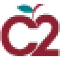 C2 Education Logo