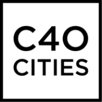 C40 Logo