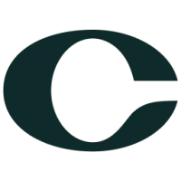 Cabanes des Grands Chênes Logo