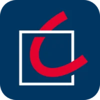 Cabex Logo
