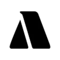 Cabin Brewing Company Logo