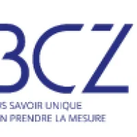 Cabinet Becouze Logo