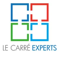 Cabinet Gexco Logo