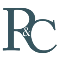 Cabinet Roche Logo