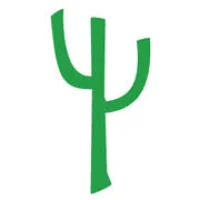 Cabo Fish Taco Logo