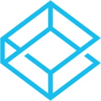 Cabot Solutions Logo