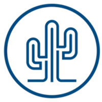 Cactus Capital Management Logo
