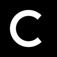 Cactus Club Cafe Logo