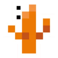 Cactus Digital Logo