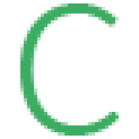 Cadbury Sixth Form College Logo