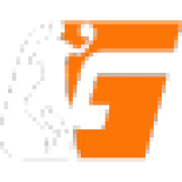 Cafe 164 Logo