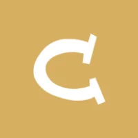 Cafe des Cafes Logo