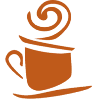 Cafe Eclectic Logo