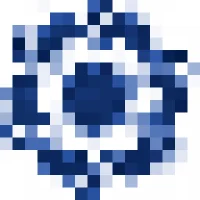 Café Galao Logo