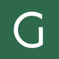 Cafe Gandolfi Logo