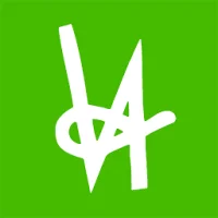 Café Heinemann Logo