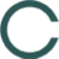 Cafe Kacao Logo