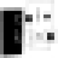 Cafe Kino Logo