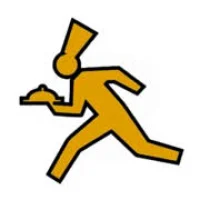 Cafe Monte Logo